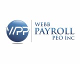 https://www.logocontest.com/public/logoimage/1630023956Webb Payroll PEO Inc 11.jpg
